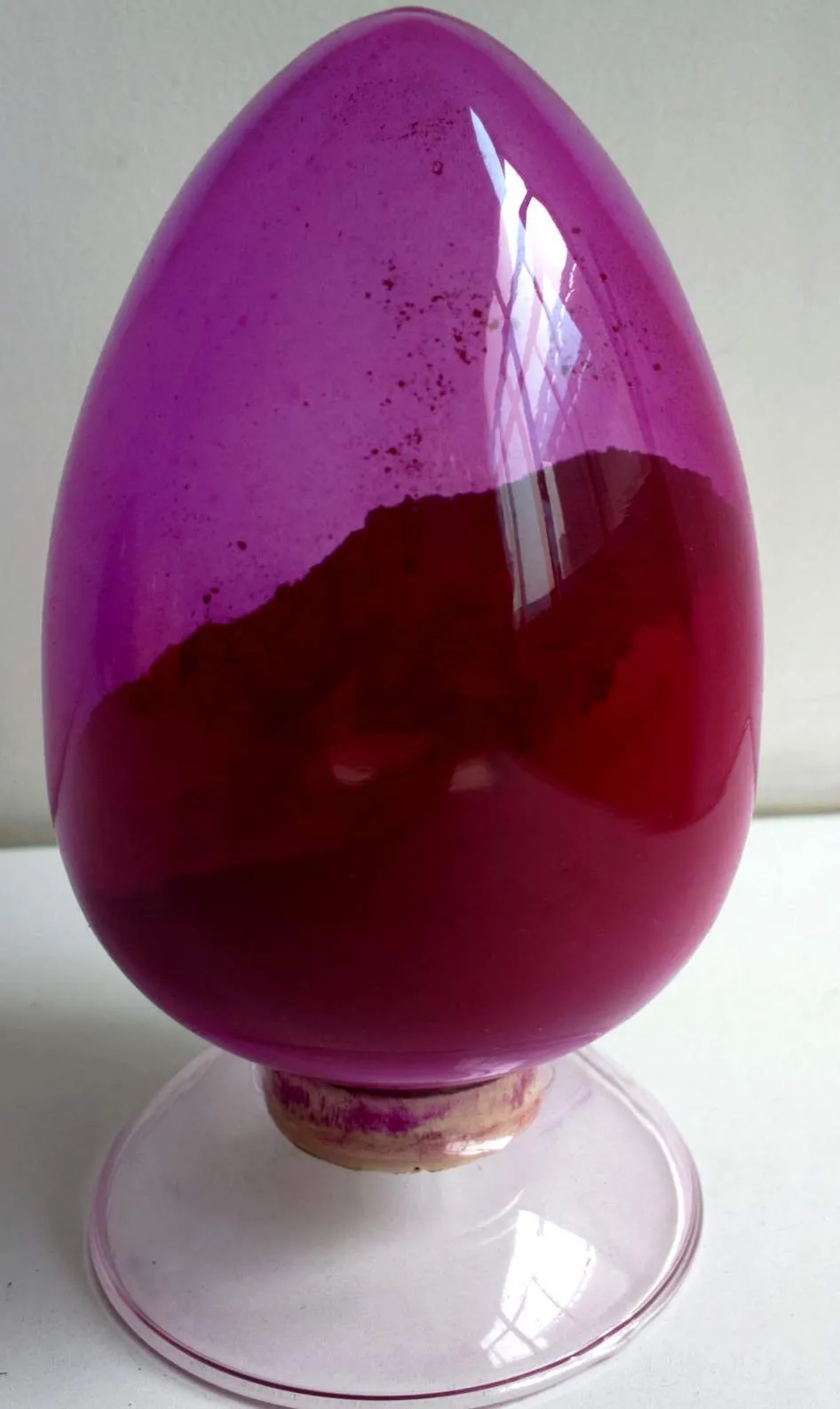 ピグメントレッド 63:1 コーティング用