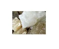 溶融マグネサイト