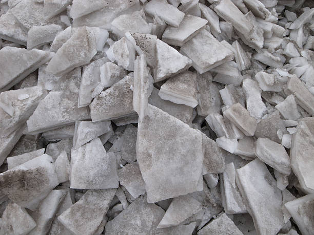China Hexagonal Magnesium Hydroxide factory China Hexagonal Magnesium Hydroxide factory