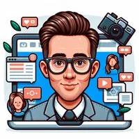 マイケル・チェン